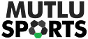 Mutlu Sports